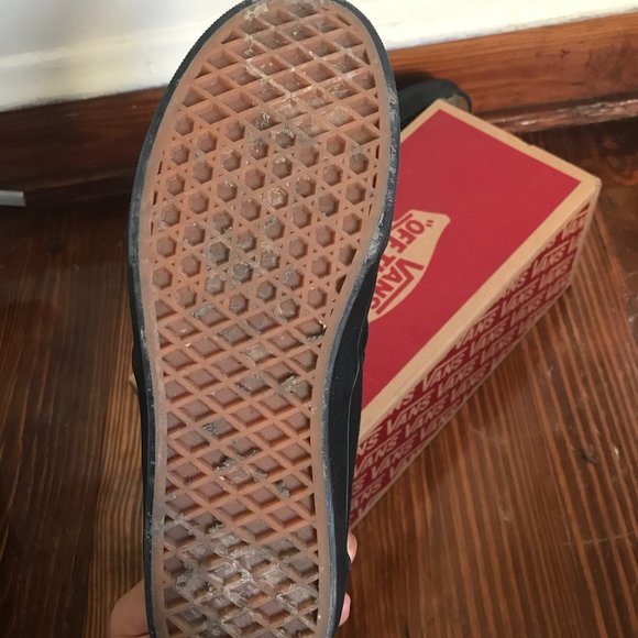 Atwood - Picture 2 of 5